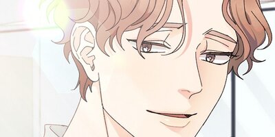 �������Ƥ������� ��55�áڥե륫�顼��