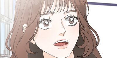 �������Ƥ������� ��57�áڥե륫�顼��