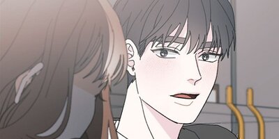 �������Ƥ������� ��58�áڥե륫�顼��