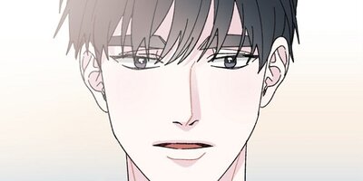 �������Ƥ������� ��59�áڥե륫�顼��