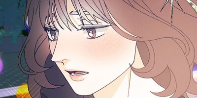 �������Ƥ������� ��60�áڥե륫�顼��