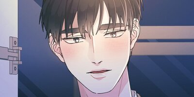 �������Ƥ������� ��61�áڥե륫�顼��