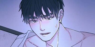 �������Ƥ������� ��62�áڥե륫�顼��