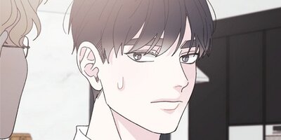 �������Ƥ������� ��63�áڥե륫�顼��