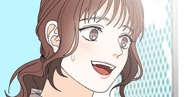 �������Ƥ������� ��64�áڥե륫�顼��