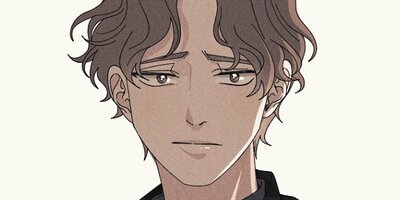 �������Ƥ������� ��65�áڥե륫�顼��