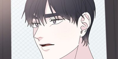 �������Ƥ������� ��67�áڥե륫�顼��