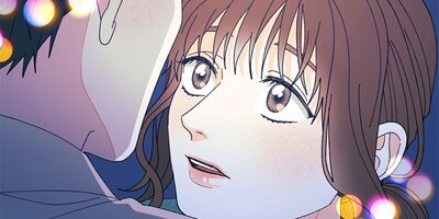 �������Ƥ������� ��69�áڥե륫�顼��