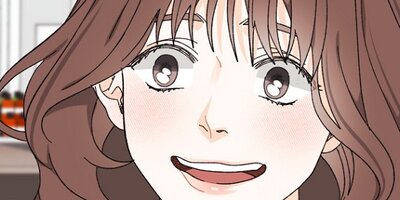 �������Ƥ������� ��72�áڥե륫�顼��