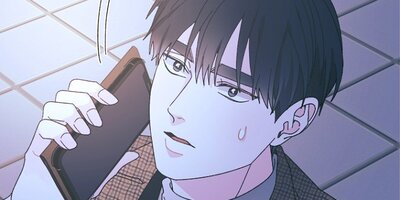 �������Ƥ������� ��73�áڥե륫�顼��