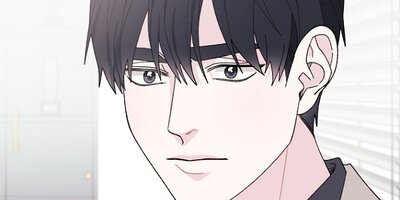 �������Ƥ������� ��74�áڥե륫�顼��