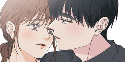 �������Ƥ������� ��75�áڥե륫�顼��