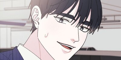 �������Ƥ������� ��76�áڥե륫�顼��