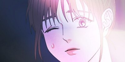 �������Ƥ������� ��77�áڥե륫�顼��