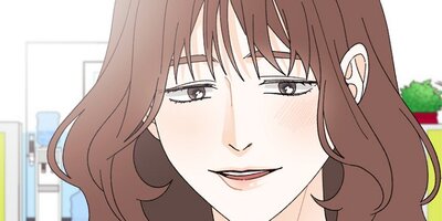 �������Ƥ������� ��80�áڥե륫�顼��