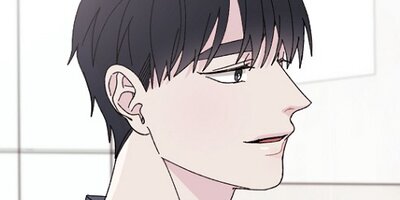 キスしてください 第81話【フルカラー】