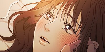 キスしてください 第83話【フルカラー】