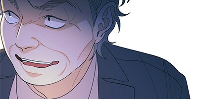 キスしてください 第85話【フルカラー】