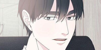 キスしてください 第86話【フルカラー】