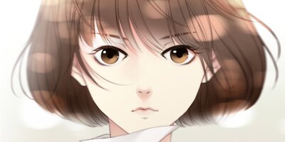 �������Ĥ���7�� �ץ��������ڥե륫�顼��