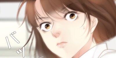 �������Ĥ���7�� ��2�áڥե륫�顼��