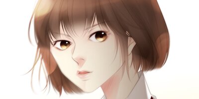 �������Ĥ���7�� ��3�áڥե륫�顼��