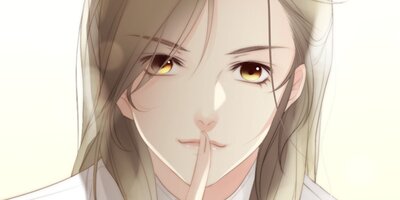 �������Ĥ���7�� ��4�áڥե륫�顼��