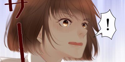 �������Ĥ���7�� ��5�áڥե륫�顼��