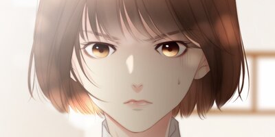 �������Ĥ���7�� ��6�áڥե륫�顼��