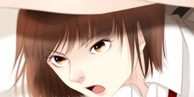 �������Ĥ���7�� ��7�áڥե륫�顼��