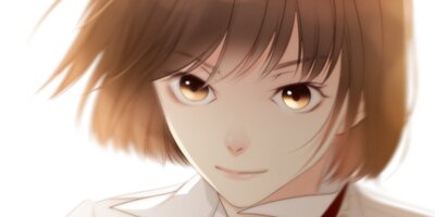 �������Ĥ���7�� ��8�áڥե륫�顼��