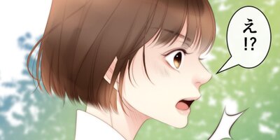 �������Ĥ���7�� ��9�áڥե륫�顼��