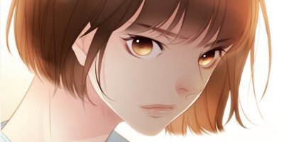 �������Ĥ���7�� ��10�áڥե륫�顼��