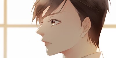 �������Ĥ���7�� ��11�áڥե륫�顼��