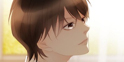 �������Ĥ���7�� ��12�áڥե륫�顼��