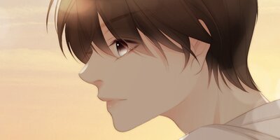 �������Ĥ���7�� ��14�áڥե륫�顼��