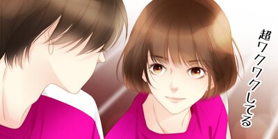 �������Ĥ���7�� ��15�áڥե륫�顼��