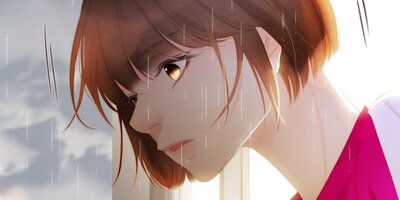 �������Ĥ���7�� ��16�áڥե륫�顼��