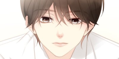 �������Ĥ���7�� ��18�áڥե륫�顼��