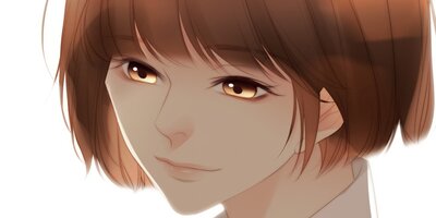 �������Ĥ���7�� ��19�áڥե륫�顼��