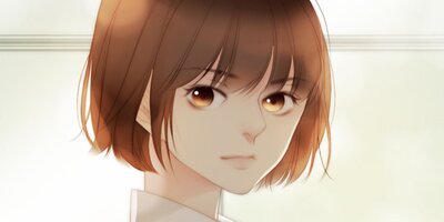 �������Ĥ���7�� ��20�áڥե륫�顼��