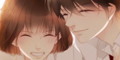 �������Ĥ���7�� ��23�áڥե륫�顼��