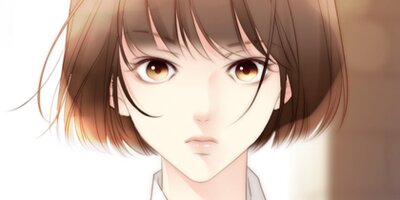 �������Ĥ���7�� ��24�áڥե륫�顼��