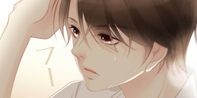 �������Ĥ���7�� ��26�áڥե륫�顼��