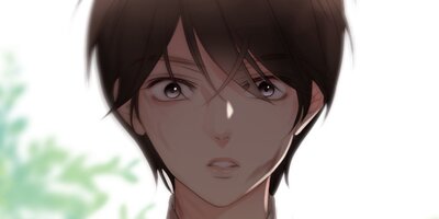 �������Ĥ���7�� ��28�áڥե륫�顼��