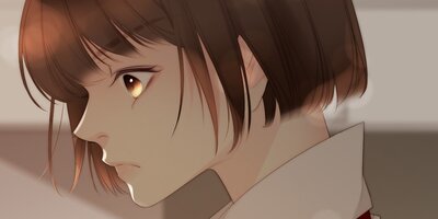 �������Ĥ���7�� ��29�áڥե륫�顼��