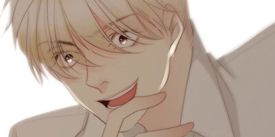 �������Ĥ���7�� ��30�áڥե륫�顼��