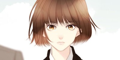 �������Ĥ���7�� ��32�áڥե륫�顼��