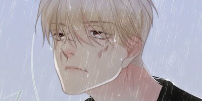 �������Ĥ���7�� ��33�áڥե륫�顼��