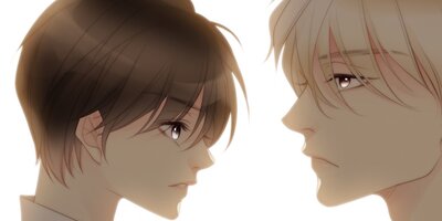 �������Ĥ���7�� ��34�áڥե륫�顼��